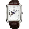 Orient FDBAD005W