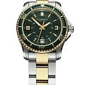 Victorinox 241612