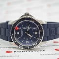 Victorinox 241610