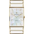 Часы Greenwich GW 521.20.33