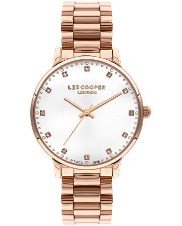 Lee Cooper LC07548.430