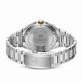 Часы Cover Iconosteel CO213.03 фото 3