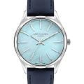 Часы Lee Cooper LC07871.399