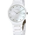 Rado R27957912