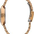 Часы Lee Cooper LC07245.420 фото 2