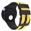 Часы Swatch Big Bold Bioceramic Lacquered SB03B109 фото 5