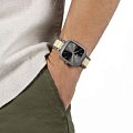 Часы Rado Тrue Square Thinline x Les Couleur Le Corbusier R27046172 фото 9