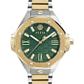 Philipp Plein PWBDA0724