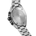Часы TAG Heuer Formula 1 Chronograph CAZ101AV.BA0842 фото 3