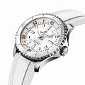 Breitling A17377211A1S1