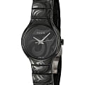 Rado R27685152