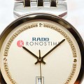 Часы Rado Florence Classic R48913403 фото 3