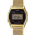 Casio LA690WEMY-1EF