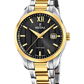 Часы Festina Classics F20027/4