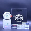 Часы Casio G-Shock BLX-560VH-1E фото 3