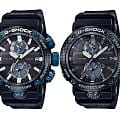 Часы Casio G-Shock GWR-B1000-1A фото 2