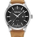 Часы Timberland Trumbull TDWGB0041003