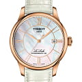 Tissot T0064073611800