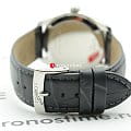 Часы Tissot PR 100 T101.410.16.441.00 фото 7