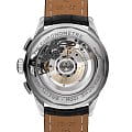 Breitling AB0118371B1P1