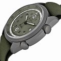 Часы Hamilton Khaki Aviation Pilot Pioneer Aluminium H80405865 фото 3