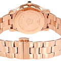 Часы Tissot T-Wave T112.210.33.051.00 фото 3