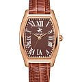 Часы Beverly Hills Polo Club BP3715X.442