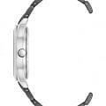 Часы Anne Klein Ceramic 5183DGSV фото 3