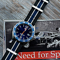 Часы TAG Heuer Formula 1 WAZ1010.FC8197 фото 5