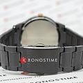 Citizen BM6976-72E