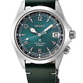 Часы Seiko Automatic SPB199J1