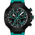 Часы Tissot T-Race MotoGP Quartz Chronograph T141.417.37.051.01