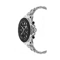 Plein Sport PS6BA0624