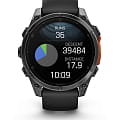 Garmin 010-02904-00