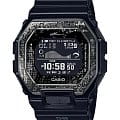 Casio GBX-100KI-1E