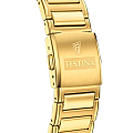 Часы Festina Timeless Chrono F20638/2  фото 2