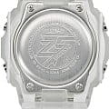 Часы Casio Baby-G BGD-525-7 фото 7