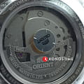 Часы Orient Automatic RA-AA0C05L фото 6