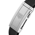 TAG Heuer WBP201A.FT6197