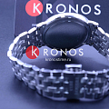 Часы Tissot Carson Premium T122.410.11.033.00 фото 5