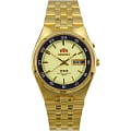 Часы Orient EM6H00GR (FEM6H00GR)