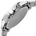 Часы Casio Collection MTP-V004D-1B2UDF (MTP-V004D-1B2) фото 2