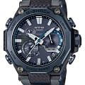 Часы Casio G-Shock Premium MTG-B2000YBD-2A