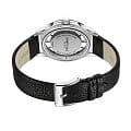 Часы Kenneth Cole Transparency KCWGA2233901 фото 3