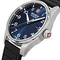 Часы Swiss Military Hanowa Thunderbolt SMWGB0000805 фото 2