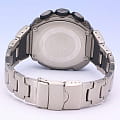 Часы Casio Pro Trek PRW-1500T-7V фото 3
