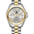 Часы Beverly Hills Polo Club BP3653C.230