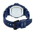 Casio W-219H-2AVEF