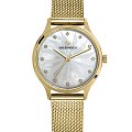Часы Greenwich GW 341.29.53