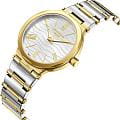 Часы Lee Cooper LC08000.230 фото 4